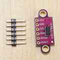 Time-of-Flight Distance Sensor Module-2 x GY-VL53L0XV2V L53L0X Time-of-Flight Distance Sensor-purple.