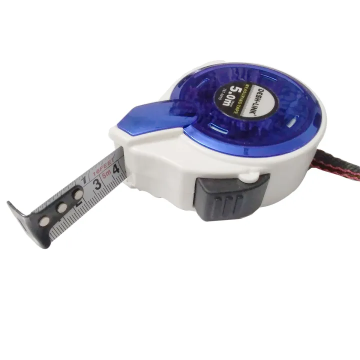Steel%20Tape%205m%20Measuring%20Tape%20with%20Self%20locking%20of%20Desh%20Link%20Woodworking%20Retractable%20Measuring%20Tool%20-%20Image%203