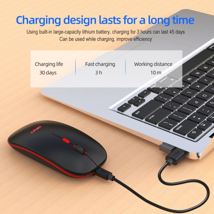 %E3%80%90FUPANG%E3%80%91G852%20portable%205.1%202.4g%20Wireless%20Gaming%20Mouse%20laptops%20-%20Image%204