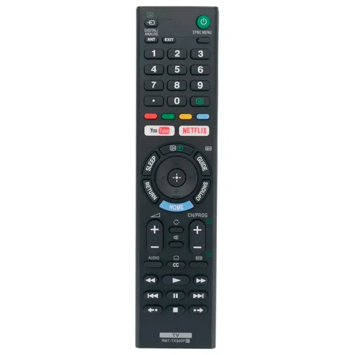 Orignal%20Sony%20Remote%20Compatible%20with%20Sony%20Bravia%20/%20Smart%20Tv%20Remote%20RMT-TX301P,%20RMT-TX202P,%20RMT-TX300P%20Remote%20(Your%20Old%20Remote%20Must%20be%20Exact%20Same)%20-%20Image%202