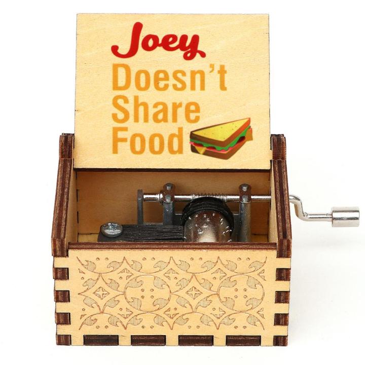 Hot%20Wooden%203d%20Printed%20Music%20Box%20Antique%20Carved%20Music%20Box%20Friends%20Theme%20Music%20Box%20Birthday%20-%20Image%207