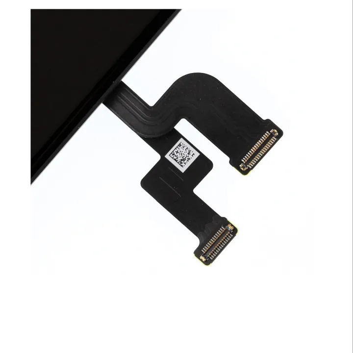 Display%20iPhone%20X%20Oiginal%20True%20Tone%20-%20Image%206
