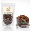 Clove Spice/Lobonggo/Long-50g. 