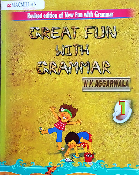 Great%20Fun%20With%20Grammar%20-1%20-%20Image%202