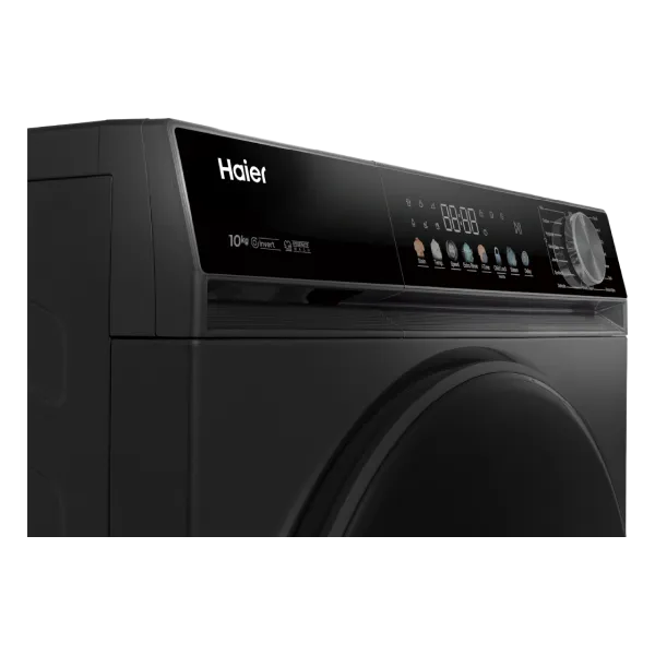 HAIER%2010%20KG%20Inverter%20Front%20Load%20Washing%20Machine%20%7C%20HW100-BP12357S8%20-%20Image%204