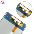 Original Pantalla for vivo Y21 Y21s lcd for Vivo Y21 Y21s display mobile phone lcds for vivo Y21 screen replacement. 
