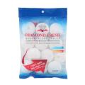 Naphthalene Ball Small Size Packet. 