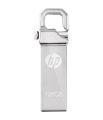 HP USB 3.1 Pendrive 128GB Steel Body HP USB Flash Drive 128 GB. 