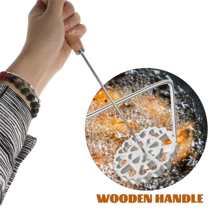 Aluminum%20Waffle%20Mold%20Swedish%20Rosette%20Maker%20Timbale%20Rosettes%20Cookie%20Mold%20with%20Handle%20-%20Image%204