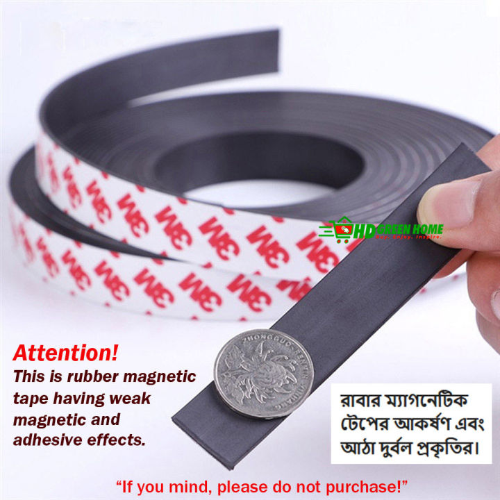 1M%20x%20Magnet%20Tape%20(25x1mm)%20Self%20Adhesive%20Flexible%20Rubber%20Magnetic%20Tape%20-%20Image%205