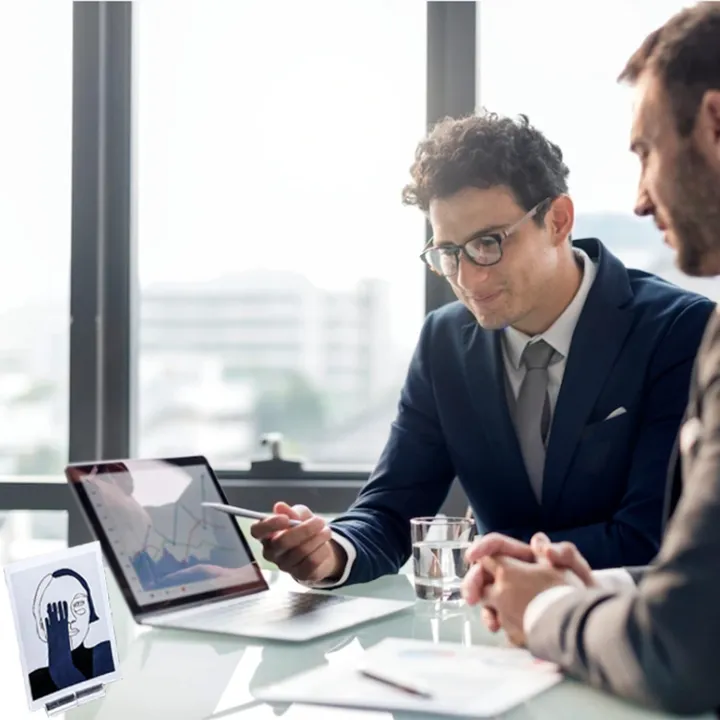 Acrylic%20Stands%20Clear%20Place%20Card%20Holders%20with%20Card%20Slot%20Table%20Numbers%20Display%20Stands%20Wedding%20Sign%20Holders%20(12%20Pieces)%20-%20Image%208