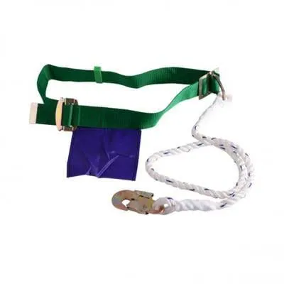 Safety%20Belt%20Fall%20Protection%20Lineman%20Half%20Body%20Safety%20belt%20..%20-%20Image%203