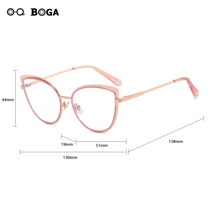 OQ%20BOGA%206%20Colors%20Unisex%20Anti%20Blue%20Light%20Screen%20Radiation%20Computer%20Glasses%20Women%20Men%20Eye%20Protection%20Fashion%20Metal%20Cat%20Eye%20Frame%20Eyewear%20-%20Image%207