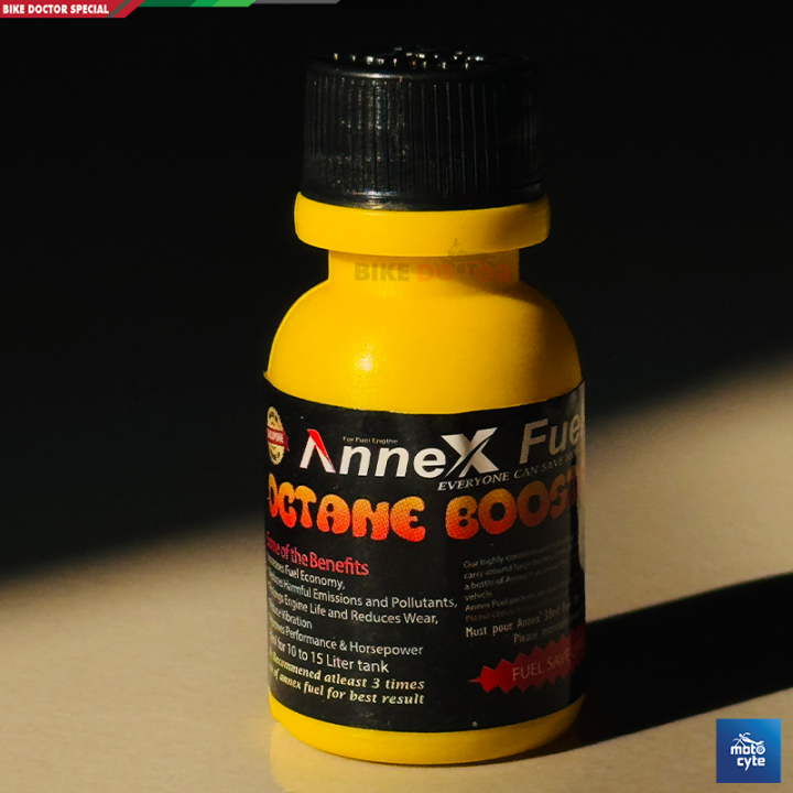 Annex%20Fuel%20Additives%20Octane%20Boos%20ter%20for%20Motorcycle%20&%20Car-%2030ml%20for%2012-15%20liter%20of%20Oil%20-%20Image%203