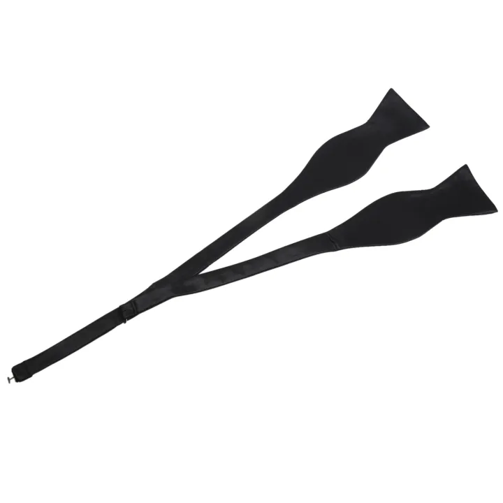 tie%20satin%20bow%20tie%20for%20men%20-%20black%20-%20Image%208