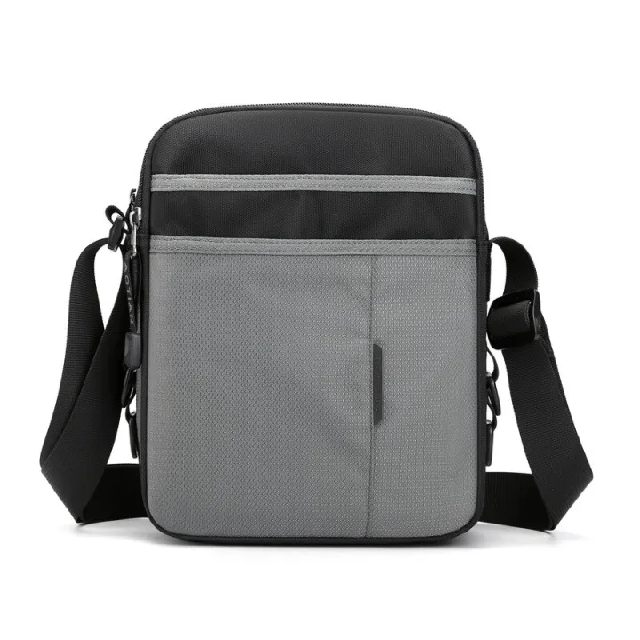 New%20Men's%20Messenger%20Bag%20Crossbody%20Shoulder%20Bags%20Men%20Small%20Sling%20Pack%20For%20Work%20Business%20Waterproof%20Oxford%20Packs%20Satchel%20Purse%20-%20Image%205
