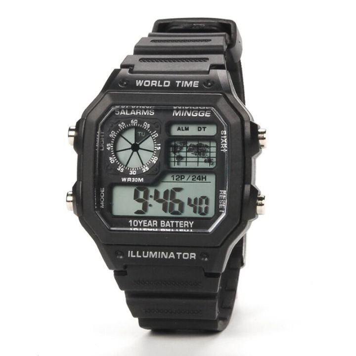 %E3%80%903C%20VictoryEagle%E3%80%91new%20Military%20Watches%20Sports%20Luminous%20Chronograph%20Waterproof%20Male%20Wrist%20Watches%20-%20Image%202