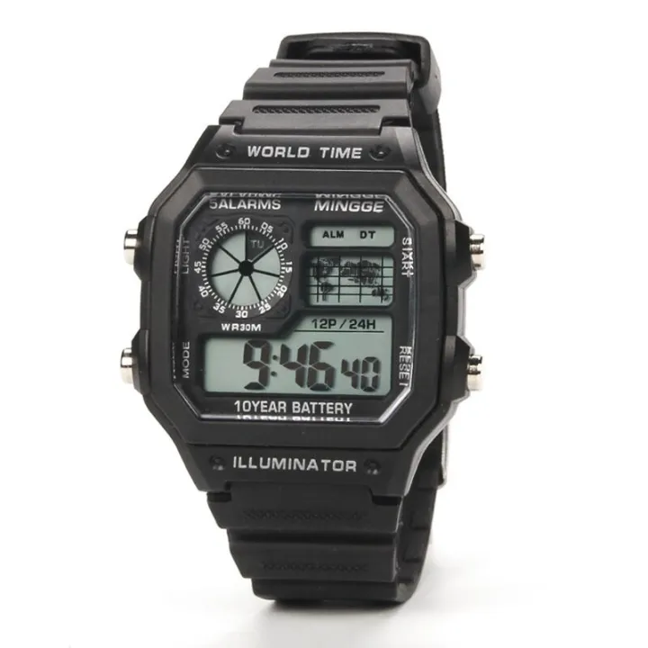 %E3%80%903C%20VictoryEagle%E3%80%91new%20Military%20Watches%20Sports%20Luminous%20Chronograph%20Waterproof%20Male%20Wrist%20Watches%20-%20Image%202