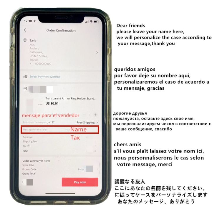 Leather%20Snap-on%20Bluetooth%20Witeless%20Earphone%20Case%20For%20Airpods%201%202%20pro%203%20Button%20DIY%20Name%20Letter%20Customize%20Protective%20Soft%20Cover%20KEEMEEUYZO%20-%20Image%206