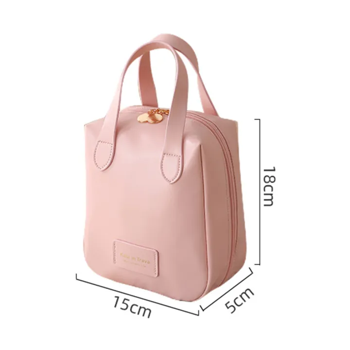 Large-capacity%20Makeup%20bag%20Durable%20Portable%20Girl%20(for%20female%20users)%20Makeup%20pouch%20Waterproof%20Toiletry%20bag%20for%20Travel%20%20use%20Professional%20makeup%20artists%20Cosmetic%20storage%20Gift%20for%20women%20-%20Image%202