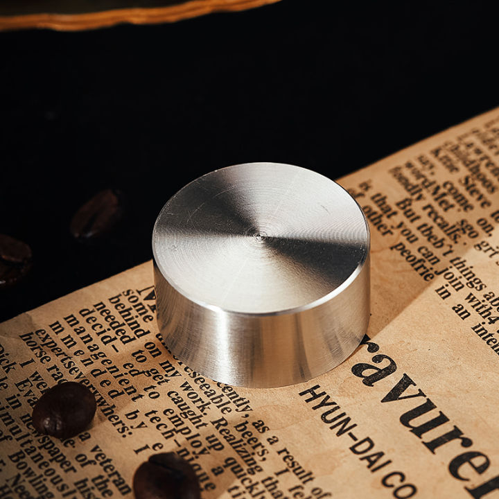 Moka%20Pot%20Splash%20Coffee%20Pot%20with%20Aluminum%20Splash%20Valve%20Moka%20Pot%20Accessories%20-%20Image%203