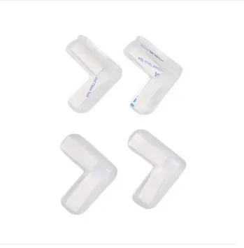 4%20pcs%20Silicone%20Baby%20Safety%20Protector%20Furniture%20Corner%20Cover%20Anticollision%20Edge%20For%20Baby%20Safty%20-%20Image%203
