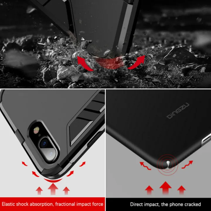 Phone%20Case%20OPPO%20F21%20Pro%204G%20with%20Holder%20Ring%20Cover%20Cases%20Casing%20hp%20for%20OPPO%20F21%20Pro%204G%20Back%20Cover%20Car%20Magnet%20Phone%20Cases%20-%20Image%207
