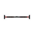 Adjustable Door Pull Up Chin Up Bar - Push Up Bar - 200kg Weight Capacity -(73-95cm) M Size - Citizen Sports.