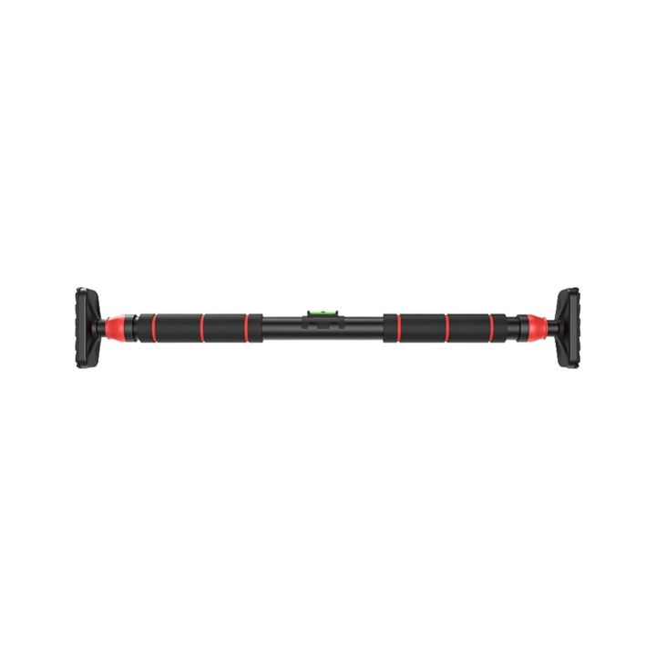 Adjustable%20Door%20Pull%20Up%20Chin%20Up%20Bar%20-%20Push%20Up%20Bar%20-%20200kg%20Weight%20Capacity%20-(73-95cm)%20M%20Size%20-%20Citizen%20Sports%20-%20Image%204