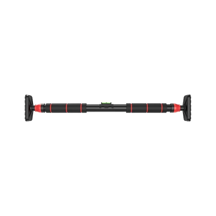 Adjustable%20Door%20Pull%20Up%20Chin%20Up%20Bar%20-%20Push%20Up%20Bar%20-%20200kg%20Weight%20Capacity%20-(73-95cm)%20M%20Size%20-%20Citizen%20Sports%20-%20Image%204