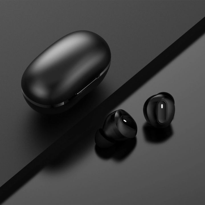 Original%20Product+FREE%20Shipping+COD%20Original%20P90%20TWS%20Wireless%20Earphones%20Stereo%20Earbud%20for%20All%20Smart%20Phone%20Call%20Sport%20Headphones%20Bluetooth%20Earphones%20In-ear%20Headsets%20-%20Image%206