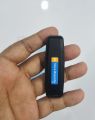 USB Mini Digital Hidden Voice Recorder. 