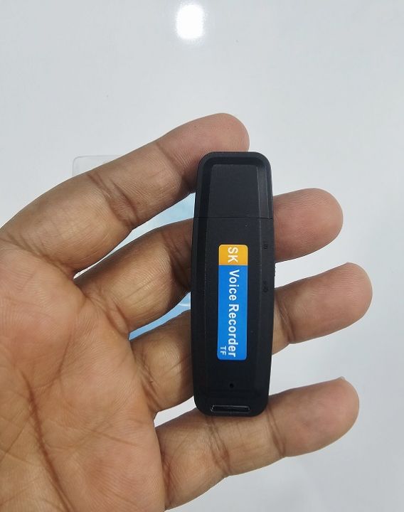 USB%20Mini%20Digital%20Hidden%20Voice%20Recorder%20-%20Image%208
