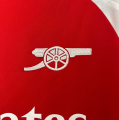 Arsenal 2024/2025 Thai Premium Jersey - Football Jersey. 