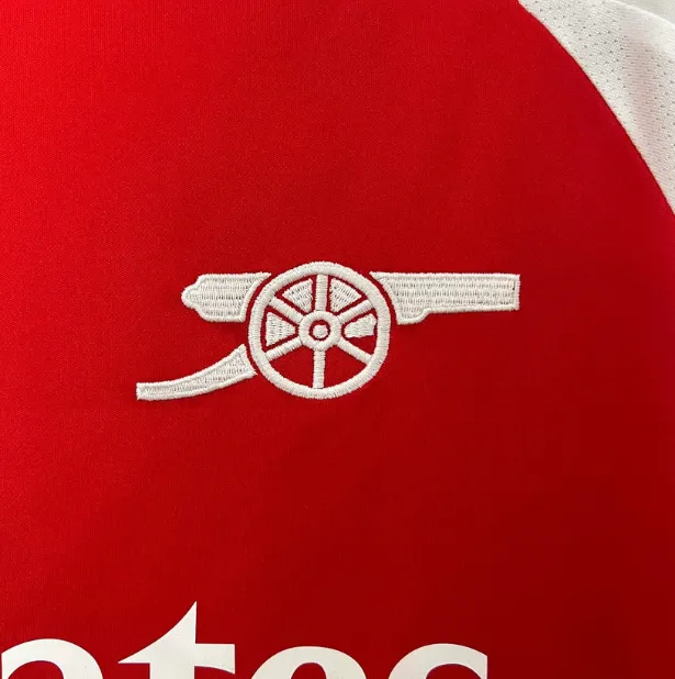 Arsenal%202024/2025%20Thai%20Premium%20Jersey%20-%20Football%20Jersey%20-%20Image%204