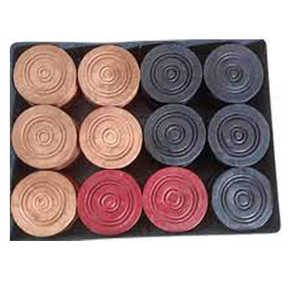 Carram%20Guti%20Wooden%20Carrom%20Coin%20-%20Chess%20Board%20-%20Image%208