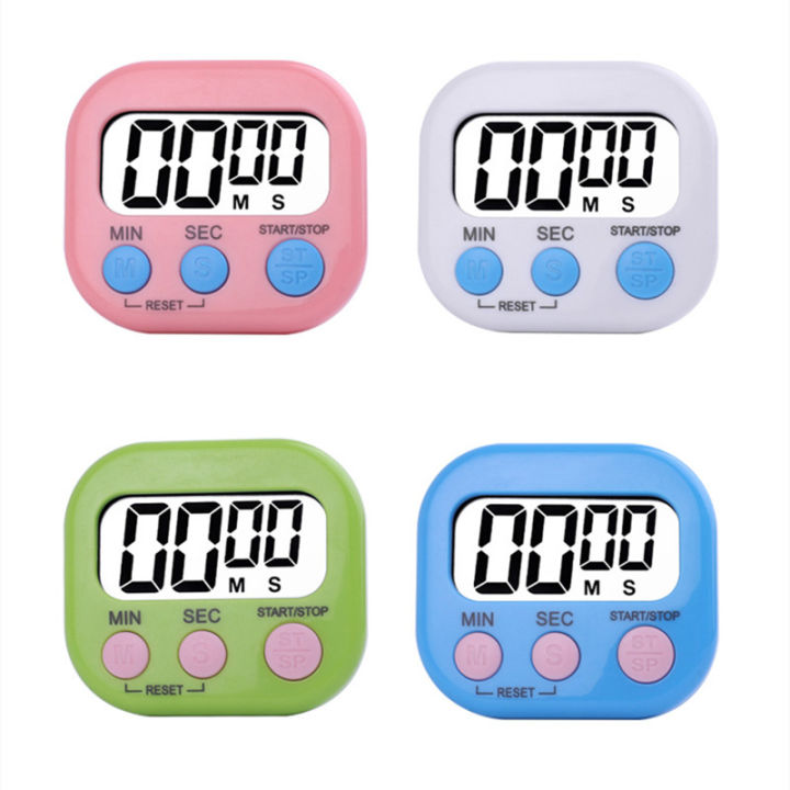 Children%20Student%20Special%20Portable%20Visual%20Management%20Electronic%20Stopwatch%20Timer%20Kitchen%20Timer%20Reminder%20-%20Image%203