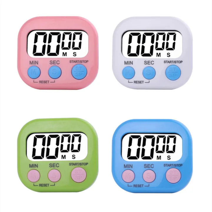 Children%20Student%20Special%20Portable%20Visual%20Management%20Electronic%20Stopwatch%20Timer%20Kitchen%20Timer%20Reminder%20-%20Image%203