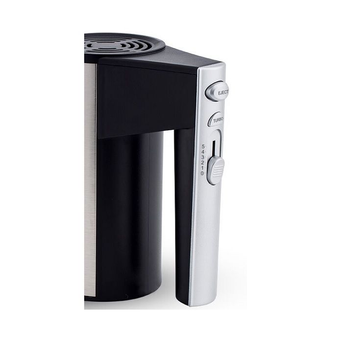 Silver%20Crest%20Electric%20Hand%20Mixer%20450%20Watts%20-%20Image%204