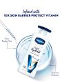 Vaseline Intensive Care Light Hydrate Serum In Lotion For Men & Women - 400ml (Indian). 