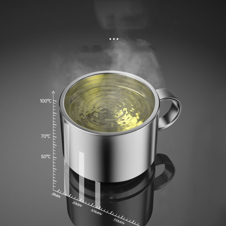 Outdoor%20Stainless%20Steel%20Thermos%20Vacuum%20Flask%20Large%20Capacity%20Smart%20Thermos%20Water%20Bottle%20Temperature%20Display%20Insulated%20Coffee%20Mug%20-%20Image%205