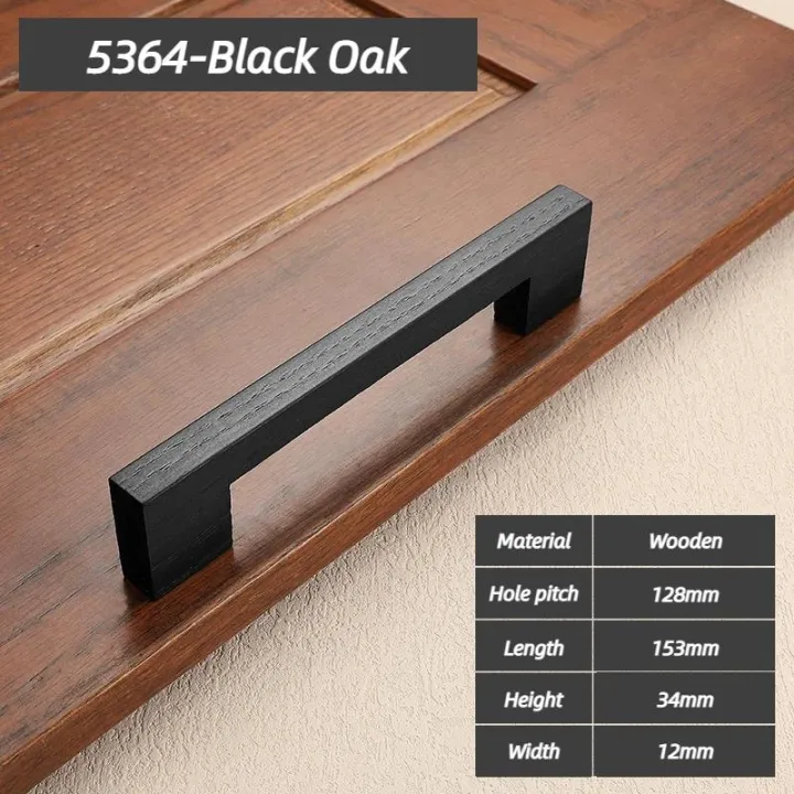 Wooden%20Cabinet%20Door%20Handle%20Cupboard%20Door%20Knob%20and%20Handle%20Kitchen%20Cabinet%20Knobs%20Wardrobe%20Door%20Handles%20for%20Furniture%20Hardware%20-%20Image%207
