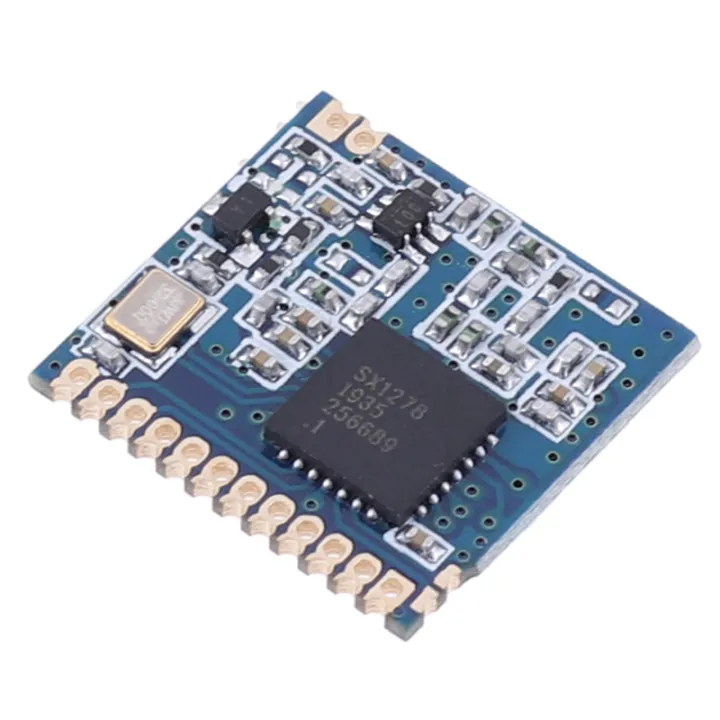 1Set%20LoRa%20SX1278%20Long%20Range%20RF%20Wireless%20Power%20Mental%20Module%20SX1276%20For%20Arduino%20jingu%20-%20Image%203