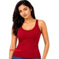 Comfortable Lace Trims Long semis Casual Tops for Women.