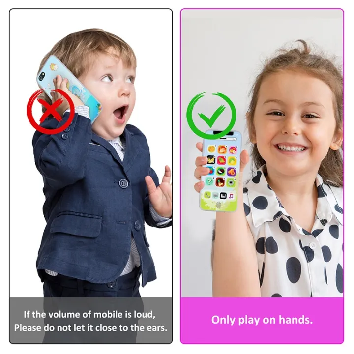 Baby%20Touch%20Cell%20Phone%20Music%20Toy%20Multifunction%20Simulation%20Touch%20Phone%20English%20Learning%20Early%20Educational%20Toy,%20Rechargeable%20Point%20Reading%20Machine%20Touch%20Mobile%20Phone%20Toy%20with%20Colorful%20LED%20Lights%20for%20Kids%20-%20Image%205