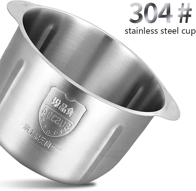 Prestige%20FC%201200%20Food%20Chopper%203%20liters%20Large%20Capacity%201200%20watt%20high%20Power%20Stainless%20Steel%20Material%20%20High%20Quality%20and%20Powerfull%20Food%20Chopper%20Grinders%20-%20Image%209