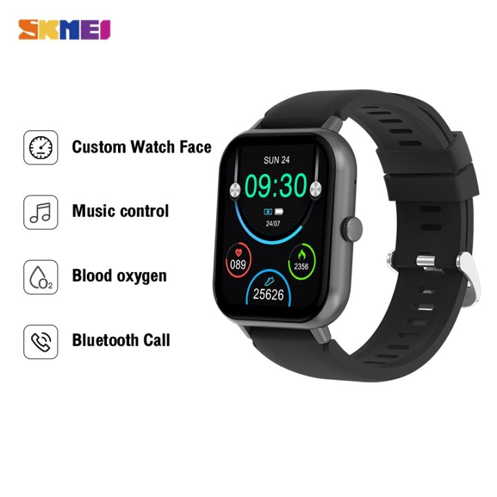 %E3%80%90Youyi%E3%80%91SKMEI%20Smartwatch%20ZL54CJ%20Supports%20Bluetooth%20Information%20Storage%20Flashlight%201.83%20240%20*%20284%20Android%20IOS%20Full%20Touch%20Screen%20Outdoor%20Sports%20Smart%20Watch%20-%20Image%209