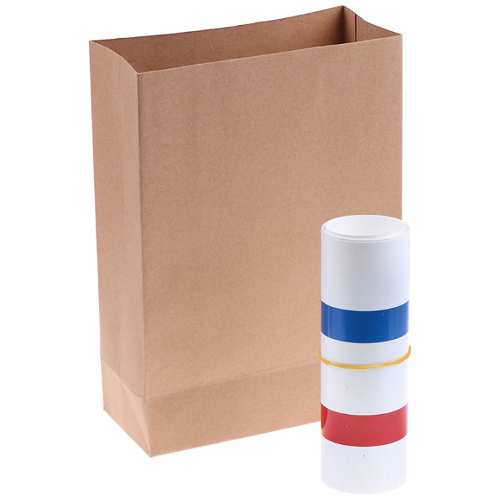 Appearing%20Big%20Straw%20From%20Empty%20Bag%20Close%20Up%20Stage%20Magic%20Props%20Toys-Cola%20Kids%20-%20Image%205