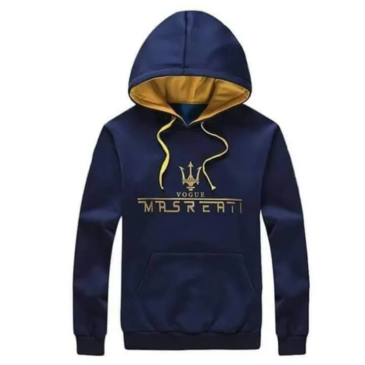 Stylish%20Casual%20Long%20Sleeve%20Hoodies%20-%20Image%202