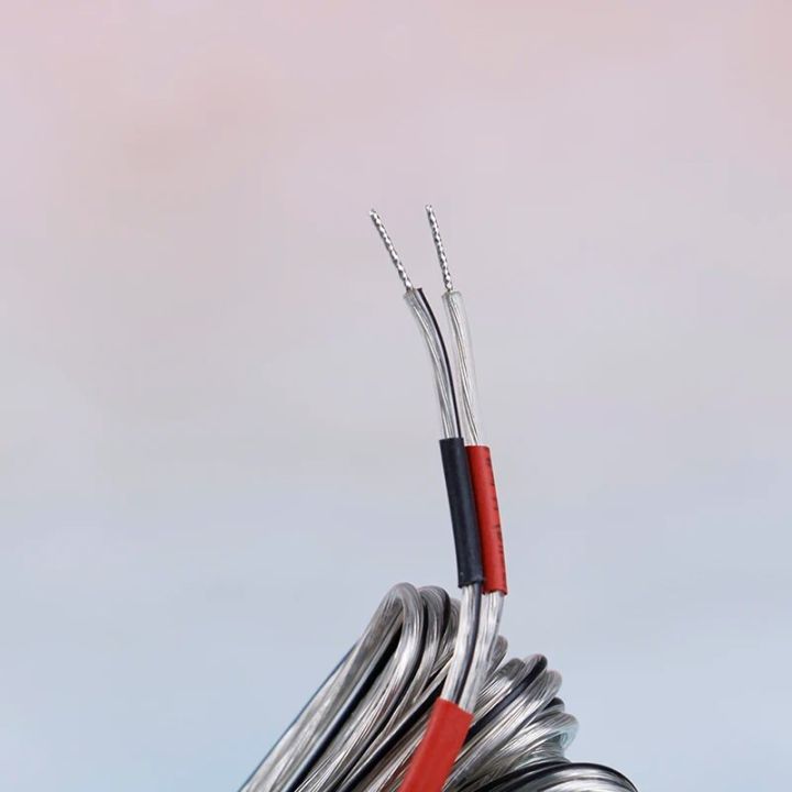 DVD%20Blu-ray%20Home%20Theater%20Speaker%20Wire%20Cable%20Cord%20For%20Samsung%20-%20Image%204